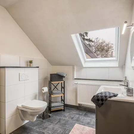 Beautiful In With Wifi *