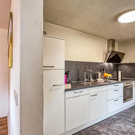 Beautiful In With Wifi * Nimsreuland