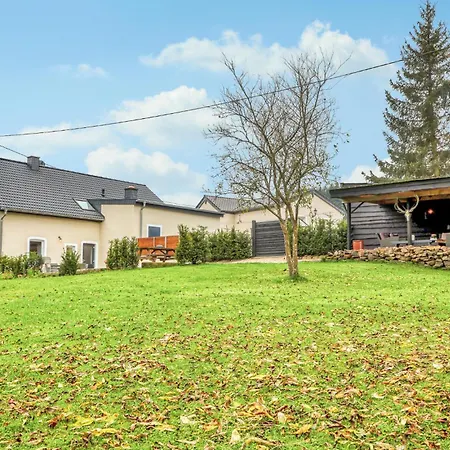 Beautiful In With Wifi 別荘