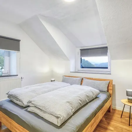 Beautiful In With Wifi 別荘 Nimsreuland