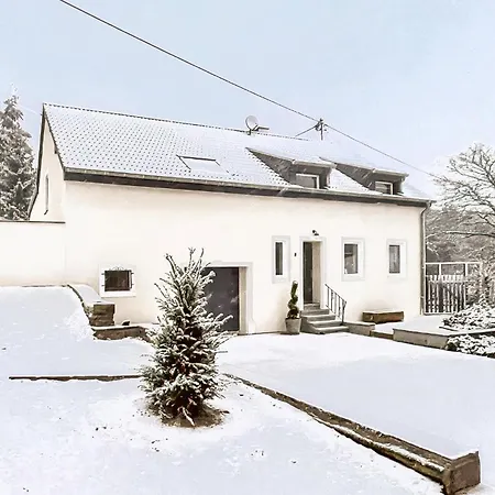 Beautiful In With Wifi 別荘 *