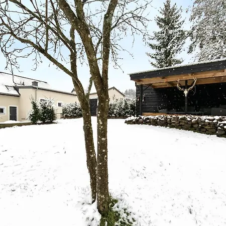 Beautiful In With Wifi 別荘 *