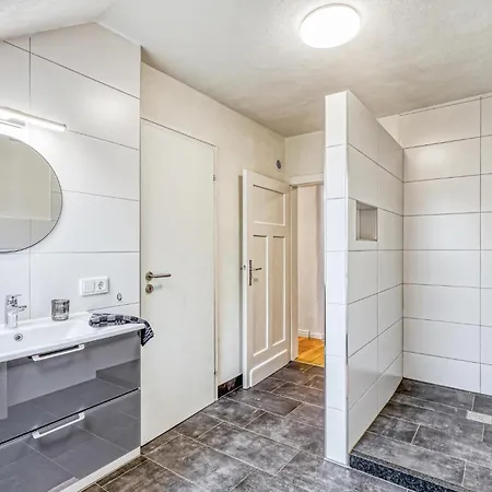 別荘 Beautiful In With Wifi