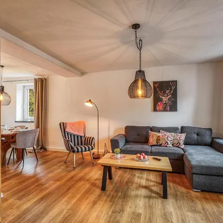 別荘 Beautiful In With Wifi