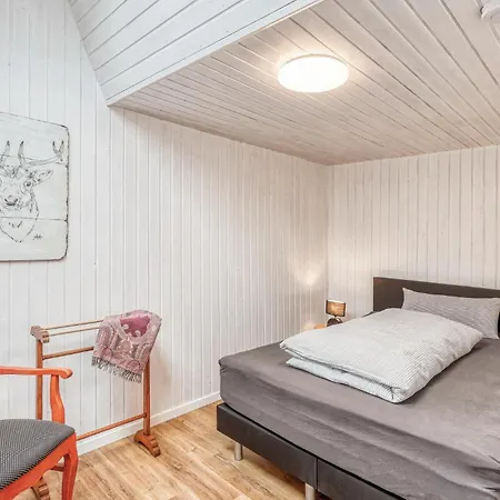 別荘 Beautiful In With Wifi Nimsreuland