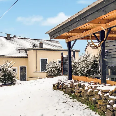 Beautiful In With Wifi *