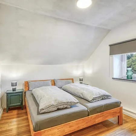 Beautiful In With Wifi Nimsreuland