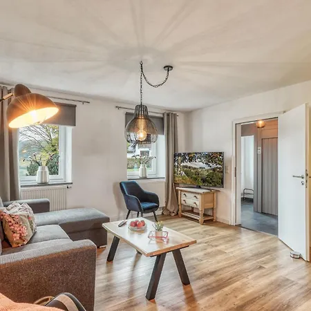 Beautiful In With Wifi 別荘