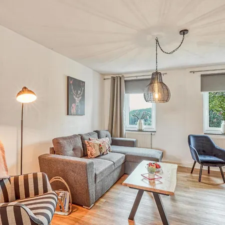 別荘 Beautiful In With Wifi *