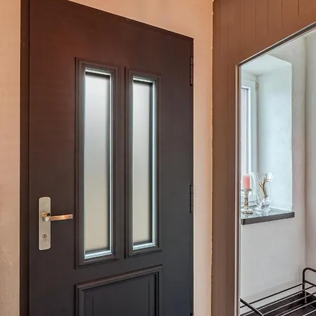 Beautiful In With Wifi Nimsreuland