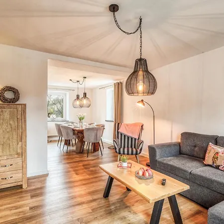 Beautiful In With Wifi