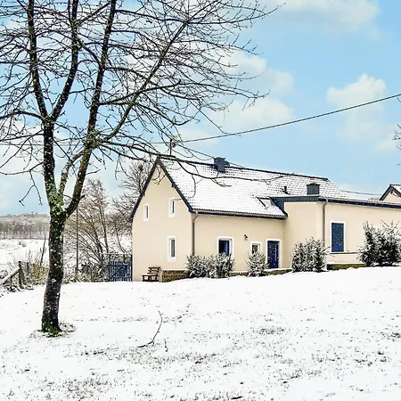 別荘 Beautiful In With Wifi