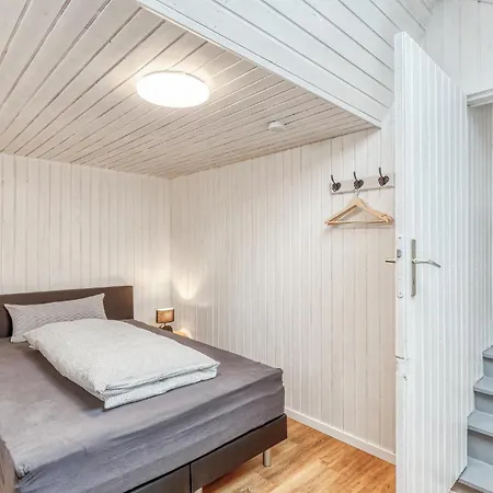 Beautiful In With Wifi * Nimsreuland