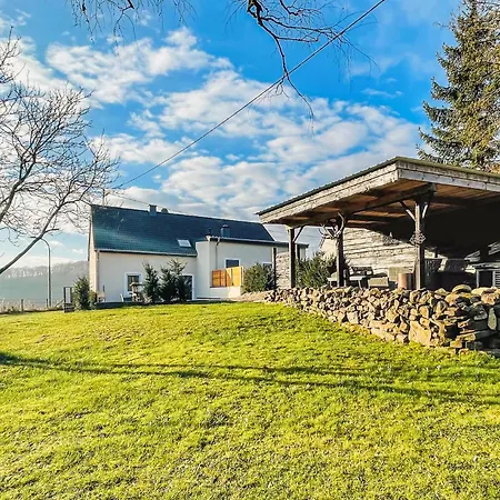 Beautiful In With Wifi 別荘 *