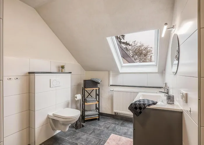 Beautiful In With Wifi *