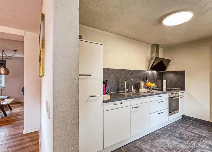 Beautiful In With Wifi * Nimsreuland