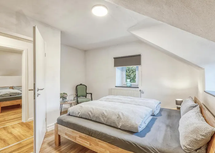 Beautiful In With Wifi Nimsreuland