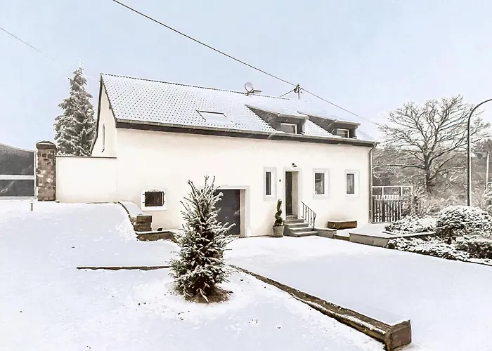 Beautiful In With Wifi Nyaraló *