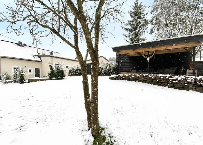 Beautiful In With Wifi Nyaraló *