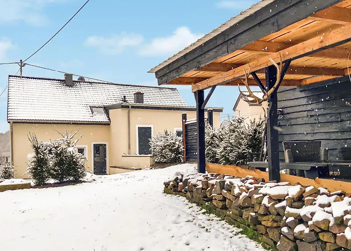 Beautiful In With Wifi *