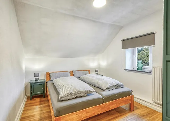 Beautiful In With Wifi Nimsreuland