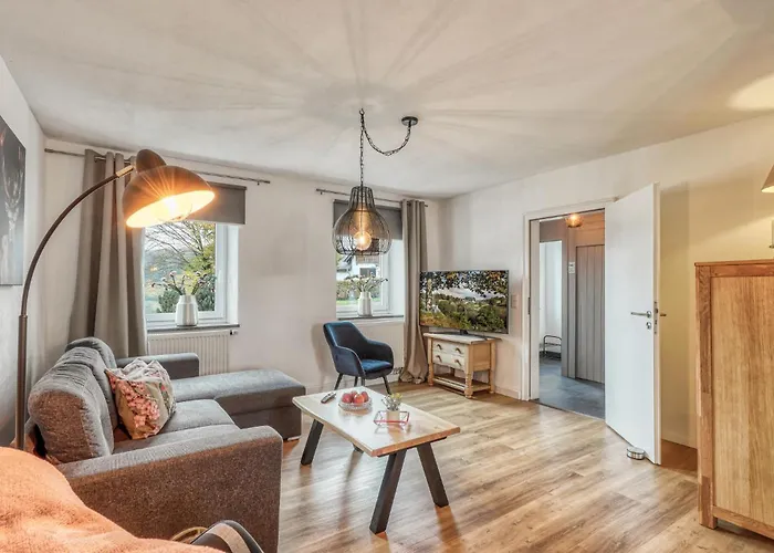 Beautiful In With Wifi Nyaraló