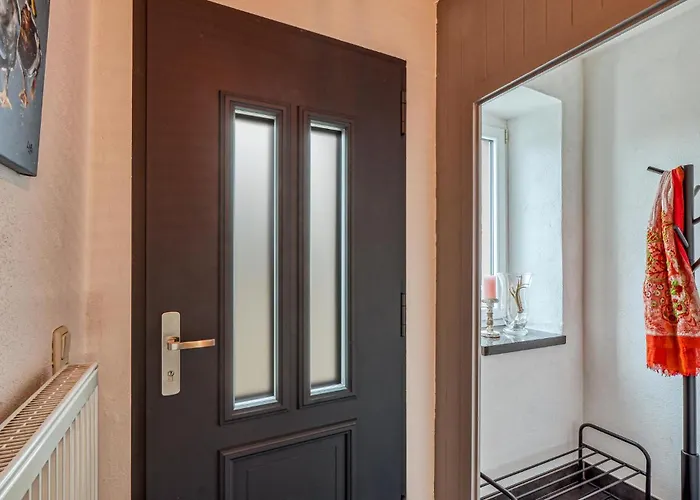 Beautiful In With Wifi Nimsreuland