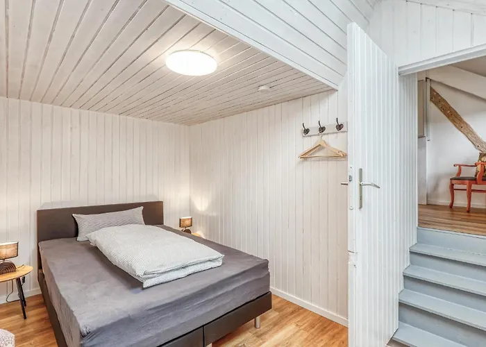 Beautiful In With Wifi * Nimsreuland