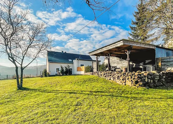 Beautiful In With Wifi Nyaraló *