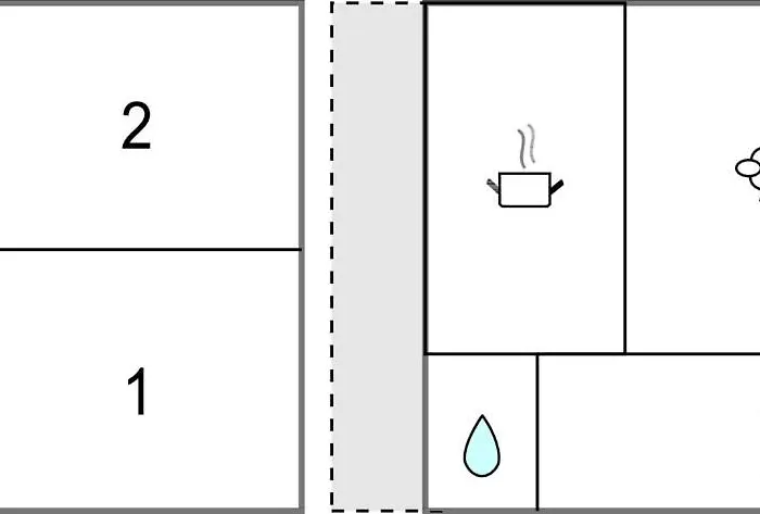 Beautiful In With Wifi Nimsreuland